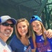 Tiffany Nagle