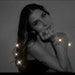 Jaelyn Urrutia