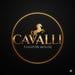 CavalliFashion