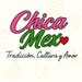 ChicaMex