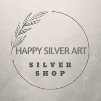 HappySilverArt