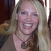 Catherine avatar