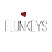 Flunkeys