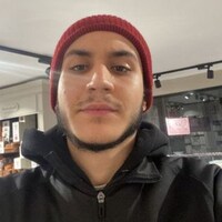 MillionStuff