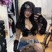 queenmoondesign