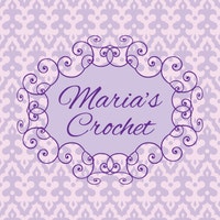 mariascrochet21