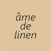 amedelinen