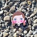 Ginger