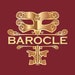 Madame Barocle