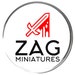 ZagMiniatures