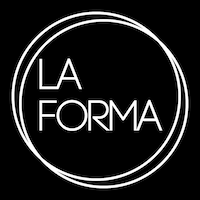 LaFormaDesigns