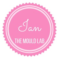 TheMouldLab