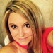 Christina Morris
