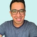 Kevin Arvizu