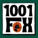 1001Fox