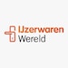 Ijzerwarenwereld