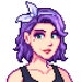 Buyer Avatar