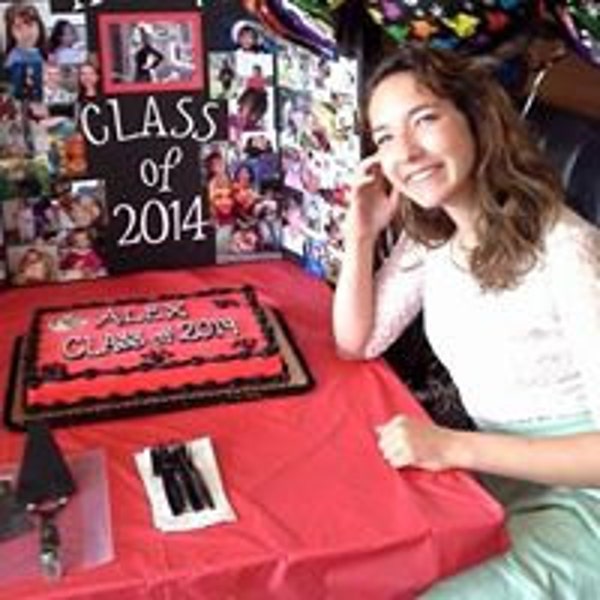 They Won't Stop at Roe, Feminist Garden Flag, Pro Choice Flag, Pro Roe ...