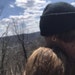 Johnny and Kerri