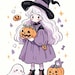 PearlBunnyCo