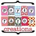 partypapercreations