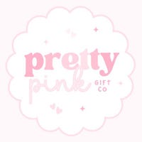 PrettyPinkGiftCo