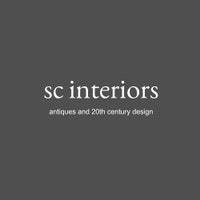 SCinteriorsuk