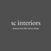 SC interiorsuk avatar