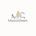 MaisonGrain