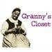 grannyscloset avatar