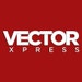 VectorXpress