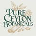 Ceylon Herbs