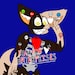 Buyer Avatar
