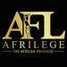 AfrilegeMP