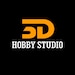 3dHobbyStudio