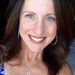 Michele Willett