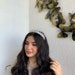 WeddingTiara
