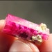 USTopCrystals