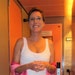 Sandi Kelley