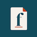 FairdraftStudio