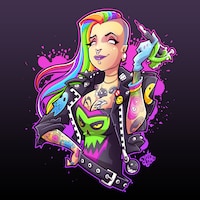 JerZyTattoos