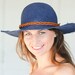 isabellefashion