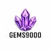 Gems9000