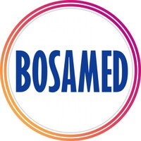 BOSAMED