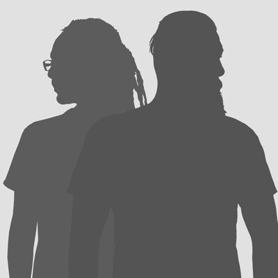 hauska todellinen dating sivustot