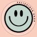 FelizVibesShop