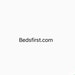 Bedsfirst