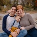 TeachPractically