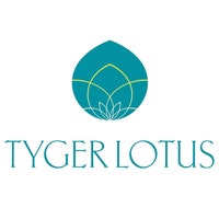 TygerLotusBoutique