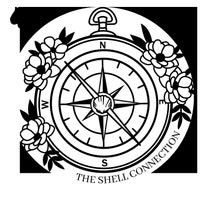 TheShellConnection